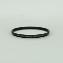 Canon EF135mm F2L USM