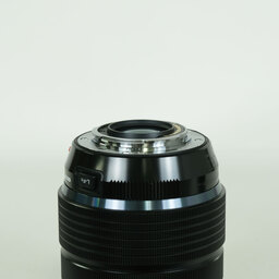 OLYMPUS M.ZUIKO DIGITAL ED 12-40mm F2.8 PRO