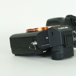 SONY α7 II(ILCE-7M2) SONY α7 II(ILCE-7M2)