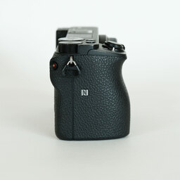 SONY α6500（ILCE-6500）