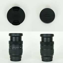 SIGMA 28-70mm F2.8 DG DN ｜Contemporary[ソニーE用]