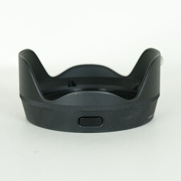 SIGMA 28-105mm F2.8 DG DN｜Art [ライカL用]