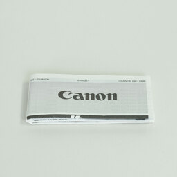 Canon EF50mm F1.4 USM