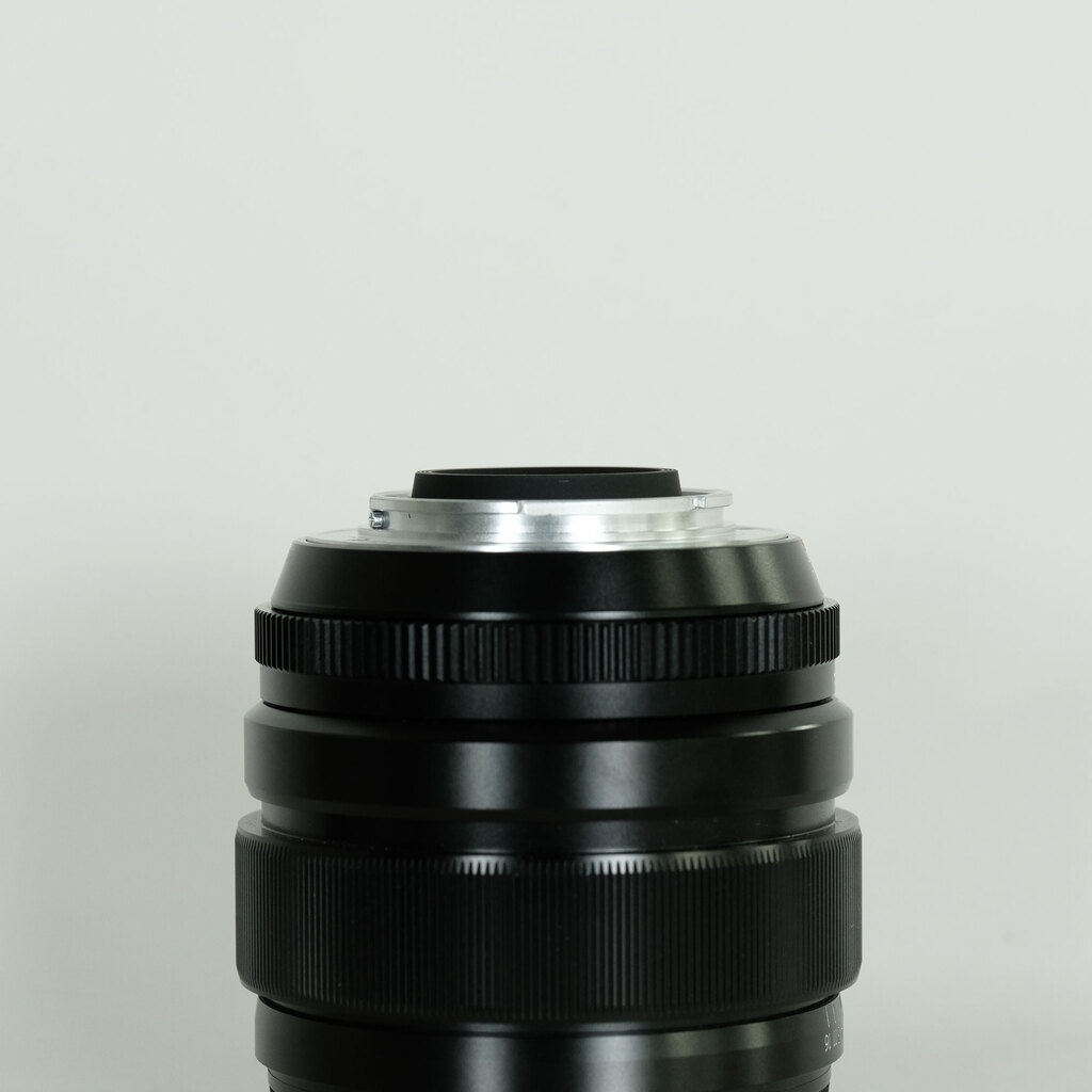 FUJIFILM XF23mmF1.4 R
