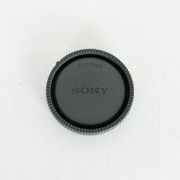 SONY Vario-Tessar T* E 16-70mm F4 ZA OSS SEL1670Z SONY Vario-Tessar T* E 16-70mm F4 ZA OSS SEL1670Z