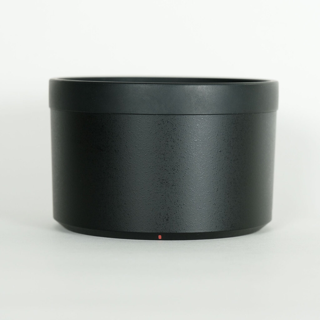 SONY FE 100mm F2.8 STF GM OSS SEL100F28GM