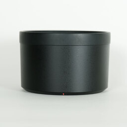 SONY FE 100mm F2.8 STF GM OSS SEL100F28GM