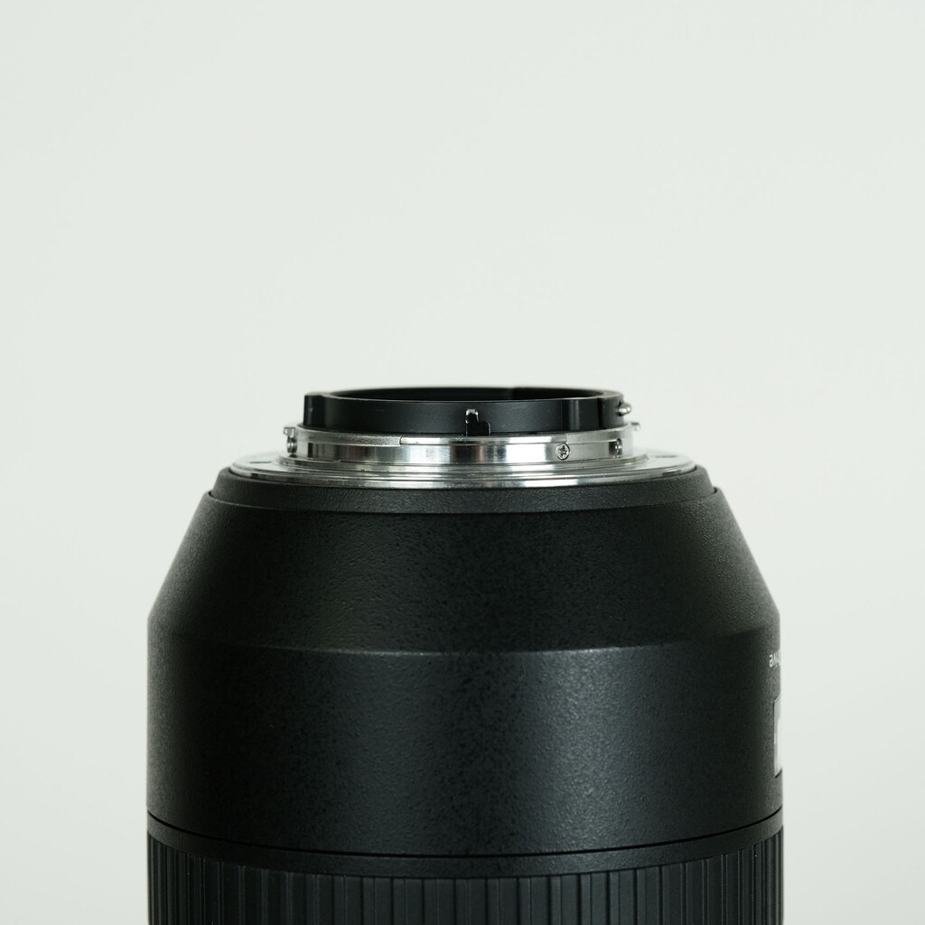 TAMRON SP 70-300mm F4-5.6 Di VC USD/Model A005NII(ニコン用)