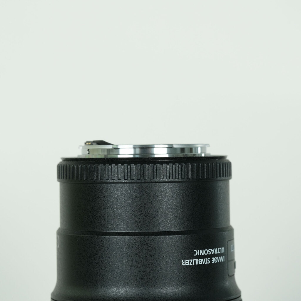 Canon EF100mm F2.8Lマクロ IS USMの出品 | ONE SCENE（ワンシーン）