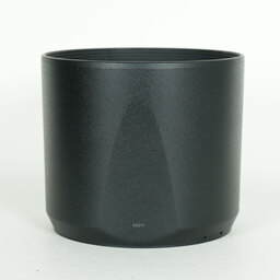 TAMRON SP 150-600mm F5-6.3 Di USD Model A011S(ソニーA用)