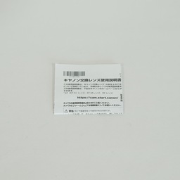 Canon RF24-105mm F4 L IS USM