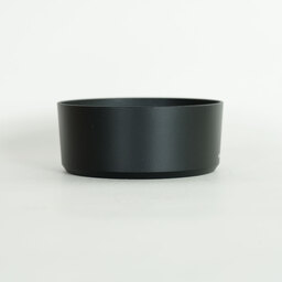 SONY FE 50mm F1.8 SEL50F18F