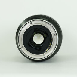 TAMRON 35-150mm F2-2.8 DiIII VXD（Model A058）[ニコンZ用]