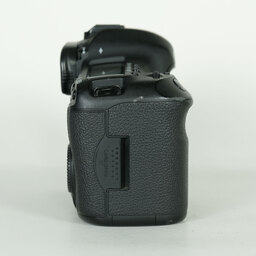 Canon EOS 5D Mark III Canon EOS 5D Mark III