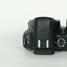 PENTAX K-50 ボディ ブラック PENTAX K-50 ボディ ブラック