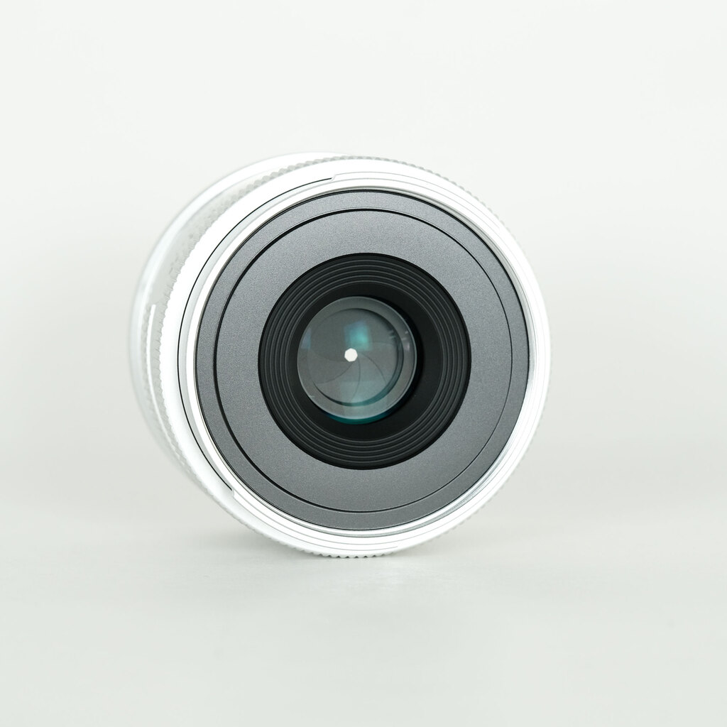 SIGMA 45mm F2.8 DG｜Contemporary [ライカL用]