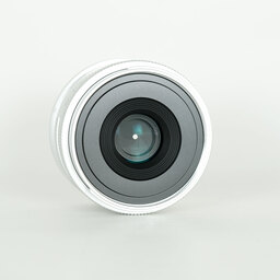 SIGMA 45mm F2.8 DG｜Contemporary [ライカL用]