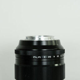 FUJIFILM XF56mmF1.2 R