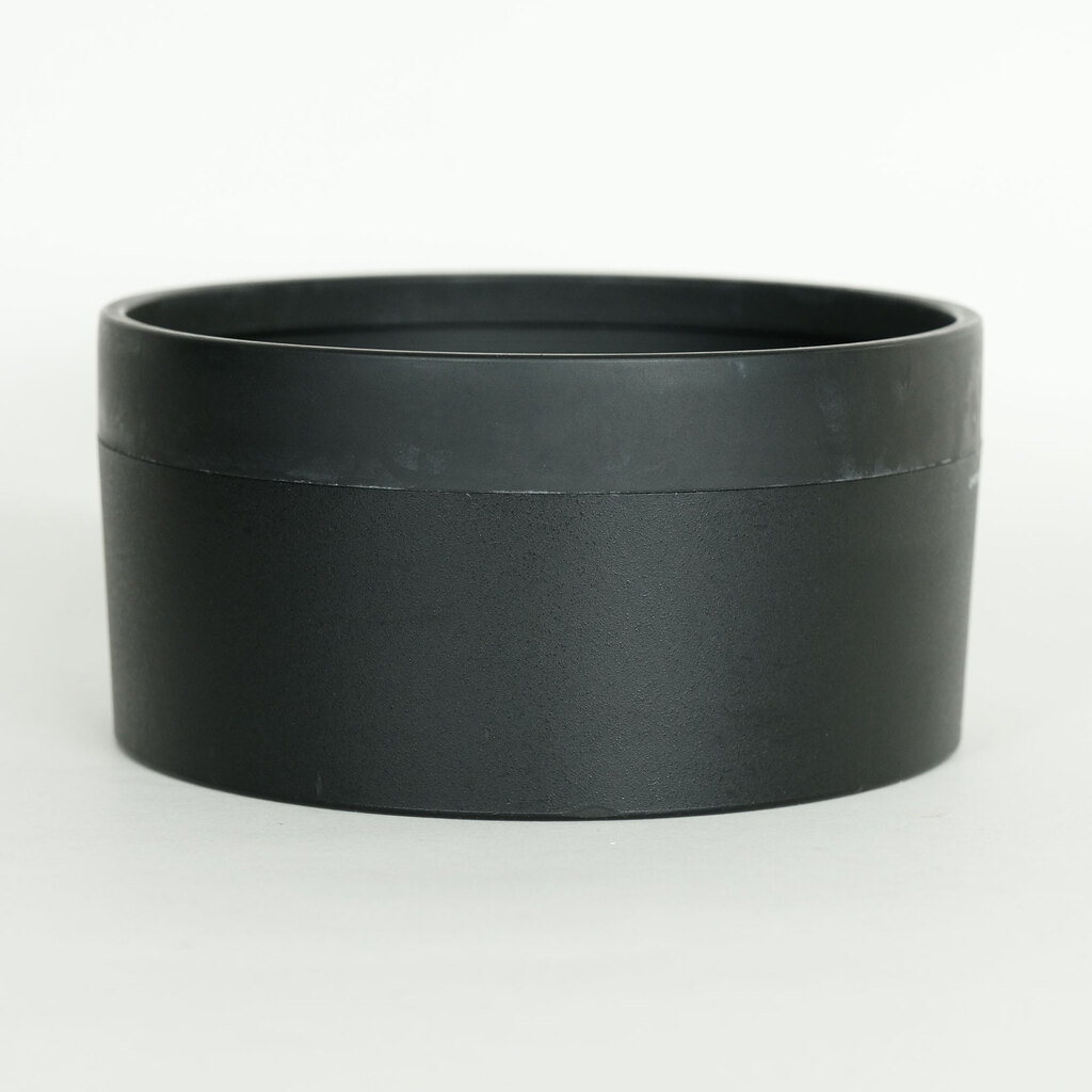 SIGMA 105mm F1.4 DG HSM｜Art [ソニーE用]