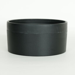 SIGMA 105mm F1.4 DG HSM｜Art [ソニーE用]