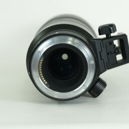 Nikon NIKKOR Z 70-200mm f/2.8 VR S