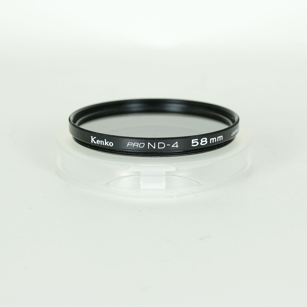 Panasonic LUMIX G X VARIO 35-100mm F2.8 POWER O.I.S. H-HS35100