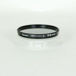 Panasonic LUMIX G X VARIO 35-100mm F2.8 POWER O.I.S. H-HS35100