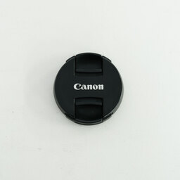 Canon EF-M32mm F1.4 STM