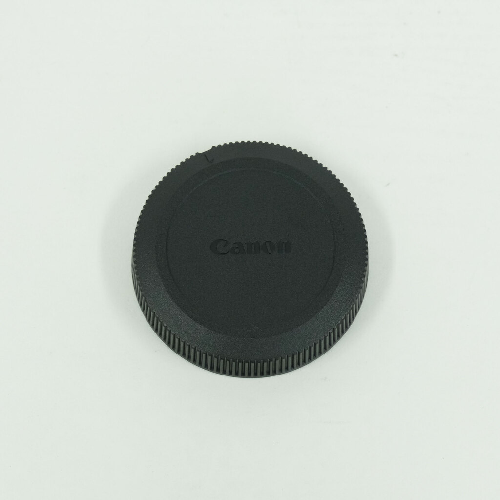 Canon RF10-20mm F4 L IS STM Canon RF10-20mm F4 L IS STM