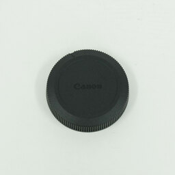 Canon RF10-20mm F4 L IS STM Canon RF10-20mm F4 L IS STM