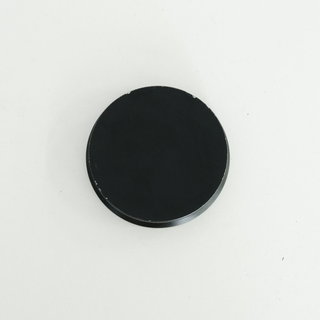 SIGMA 35mm F2 DG DN｜Contemporary [ライカL用]