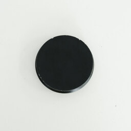 SIGMA 35mm F2 DG DN｜Contemporary [ライカL用]