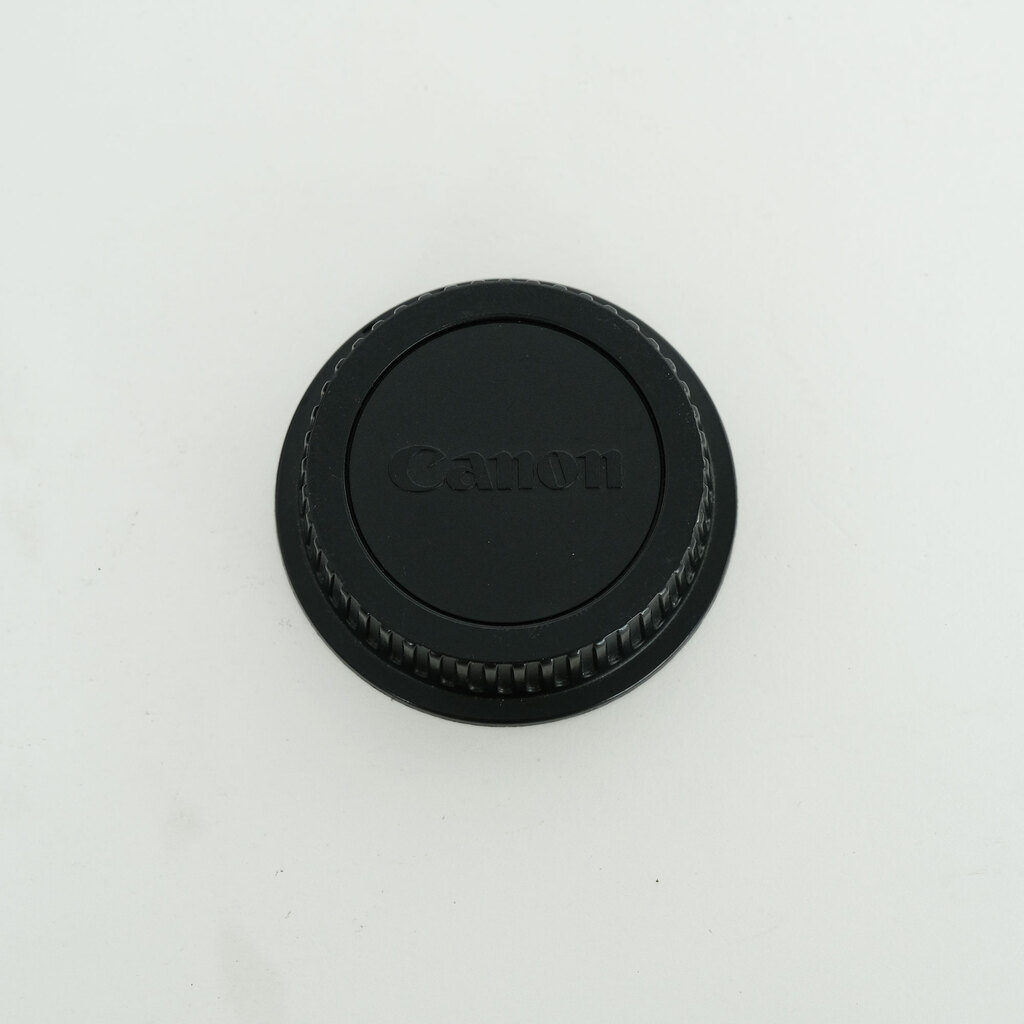 Canon EF17-40mm F4L USM