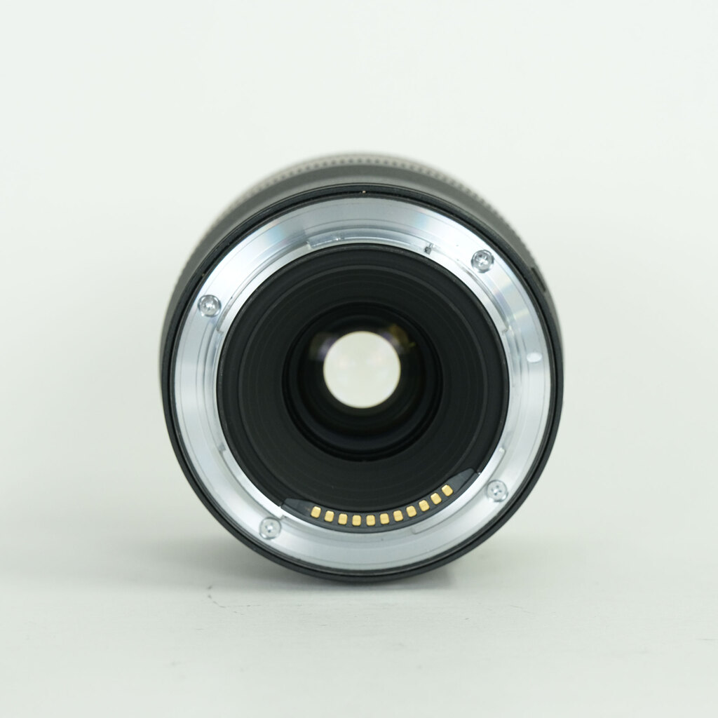 Nikon NIKKOR Z MC 50mm f/2.8 Nikon NIKKOR Z MC 50mm f/2.8