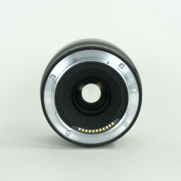 Nikon NIKKOR Z MC 50mm f/2.8 Nikon NIKKOR Z MC 50mm f/2.8