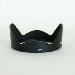 Nikon AF-S NIKKOR 20mm f/1.8G ED