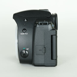 PENTAX K-70 PENTAX K-70