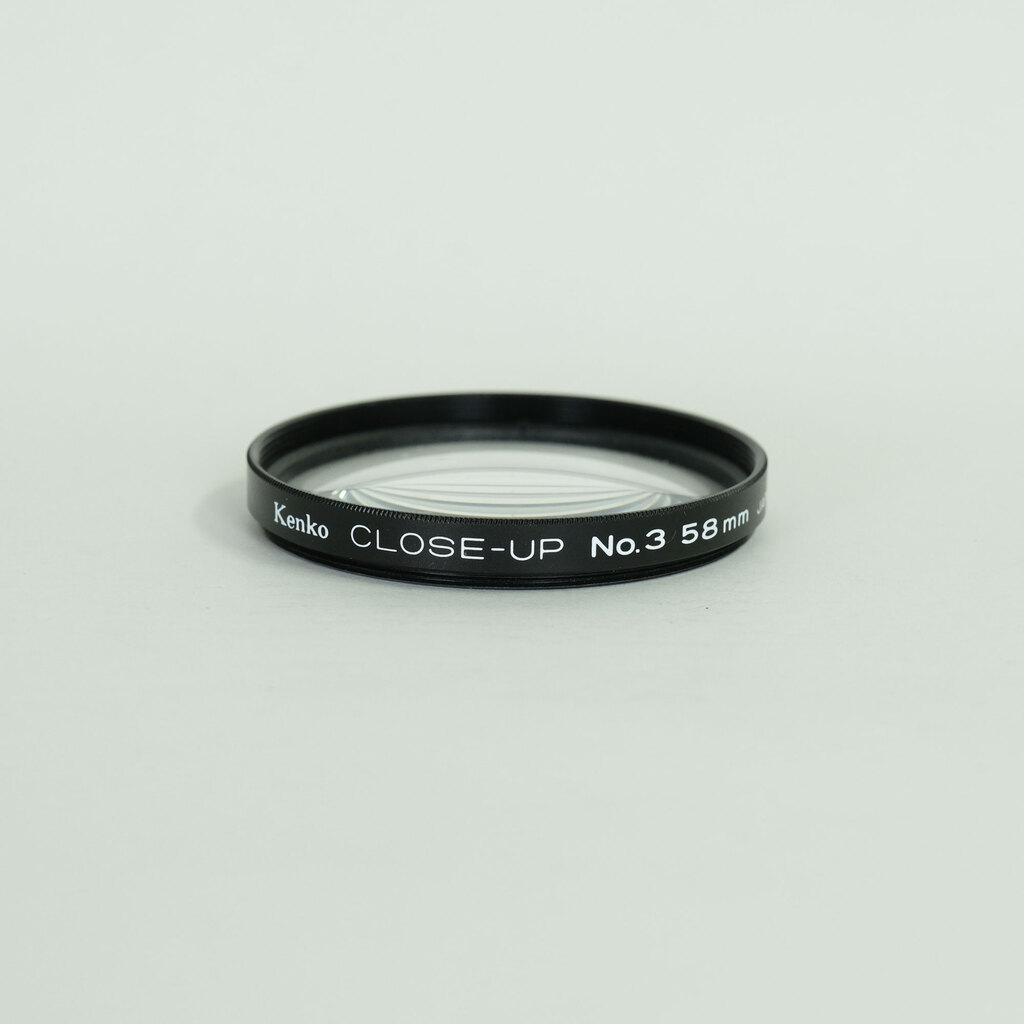 FUJIFILM XF18-55mmF2.8-4 R LM OIS FUJIFILM XF18-55mmF2.8-4 R LM OIS