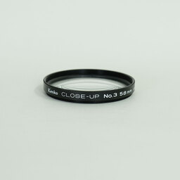 FUJIFILM XF18-55mmF2.8-4 R LM OIS FUJIFILM XF18-55mmF2.8-4 R LM OIS