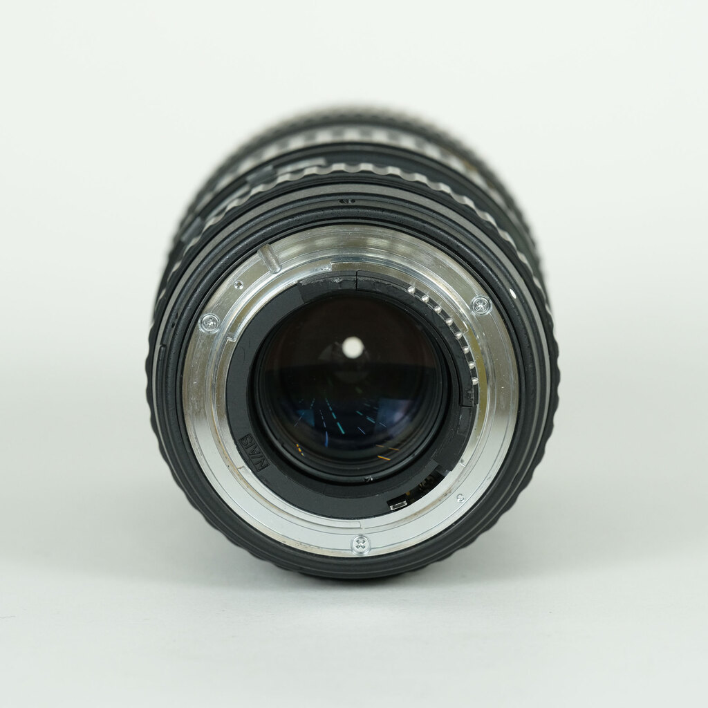 TOKINA AT-X 70-200mm F4 PRO FX VCM-S [ニコンF用]