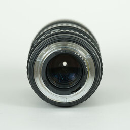 TOKINA AT-X 70-200mm F4 PRO FX VCM-S [ニコンF用]