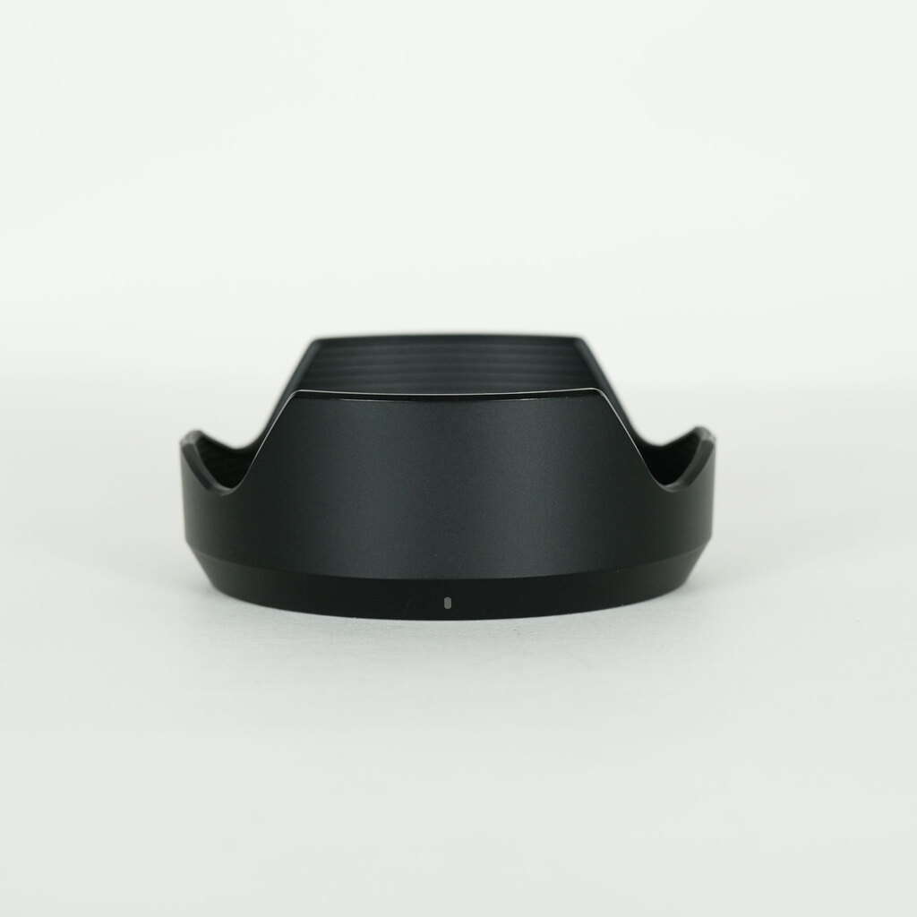 Panasonic LUMIX G VARIO 12-60mm / F3.5-5.6 ASPH. / POWER O.I.S.