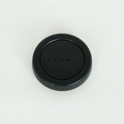 Panasonic LEICA DG VARIO-ELMARIT 8-18mm / F2.8-4.0 ASPH.