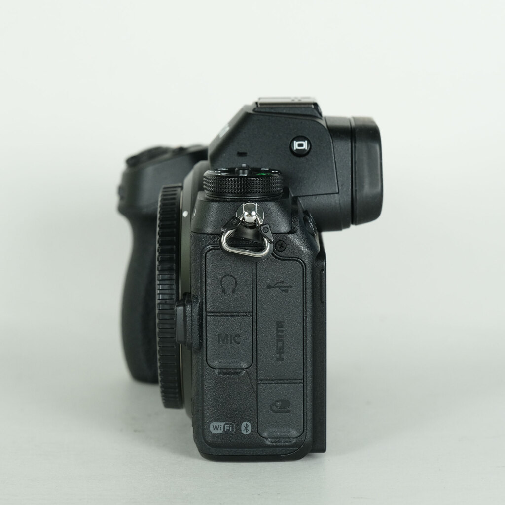 Nikon Z6の出品 | ONE SCENE（ワンシーン）