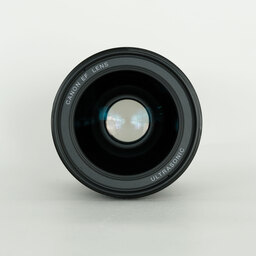 Canon EF35mm F1.4L USM