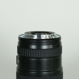 Canon EF17-40mm F4L USM