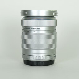 OLYMPUS M.ZUIKO DIGITAL ED 40-150mm F4.0-5.6 R