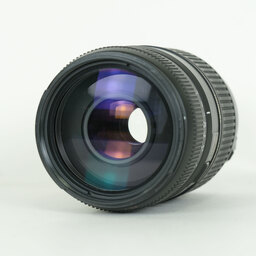 TAMRON 70-300mm F4-5.6 Di LD Macro/Model A17E(キヤノンEF用)
