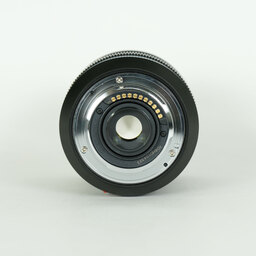 Panasonic LEICA DG VARIO-ELMARIT 12-60mm / F2.8-4.0 ASPH. / POWER O.I.S.