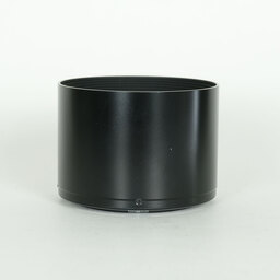 FUJIFILM XF60mmF2.4 R Macro